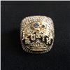 Image 1 : KYLE LOWRY TORONTO RAPTORS CHAMPIONSHIP RING ( AAA REP)
