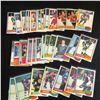 Image 1 : 1986-87 HOCKEY CARD LOT