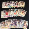 Image 1 : 1981-82 HOCKEY CARD LOT