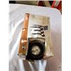 Image 2 : 2 BOXES 3 PACK HAMPTON BAY SOLAR LED SPOT LIGHT KITS