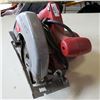 Image 2 : SKILSAW CIRCULAR SAW