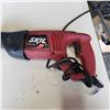 Image 2 : SKIL VARIABLE SPEED SAWZALL