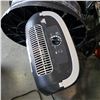 Image 2 : BIONAIRE HUMIDIFIER