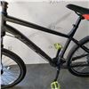 Image 2 : BLACK NORCO BIKE WITH HYDRAULIC DISC BRAKES