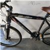 Image 2 : BLACK KENT BIKE