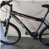 Image 2 : GREY NEXT BIKE