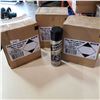 Image 1 : 3 BOXES OF NEW WONDER WHEELS AEROSOL CLEANER