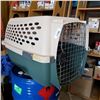 Image 1 : KENNEL CAB PET CARRIER