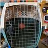 Image 2 : KENNEL CAB PET CARRIER