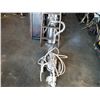 Image 2 : WAGNER PORTABLE PAINT SPRAYER