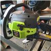 Image 2 : POULAN WOODSHARK GAS CHAINSAW