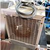 Image 1 : 4800 WATT CONSTRUCTION HEATER