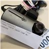 Image 2 : COBRA 1080P DASH CAM W/ CHARGER