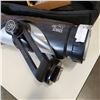 Image 3 : ECO SCIENCE RESEARCH TELESCOPE IN BAG