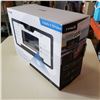 Image 1 : SOLAR POWERED WIRELESS BACKUP CAM