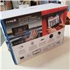 Image 2 : SOLAR POWERED WIRELESS BACKUP CAM
