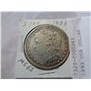 Image 2 : 1893 USA DOLLAR