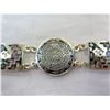 Image 2 : MAYAN 925 BRACELET