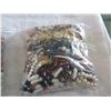 Image 2 : 2 LARGE BAGS OF VARIOUS JEWELLERY