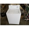 Image 2 : KENMORE HEAVY DUTY EXTRA CAPACITY WASHER