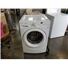 Image 1 : WHIRLPOOL DUET DIRECT DRIVE WASHER