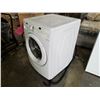 Image 2 : WHIRLPOOL DUET DIRECT DRIVE WASHER