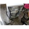 Image 8 : WHIRLPOOL DUET DIRECT DRIVE WASHER