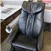 Image 2 : PANASONIC MASSAGE LOUNGER MODEL NO EP3202- TESTED AND WORKING