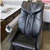 Image 2 : PANASONIC MASSAGE LOUNGER MODEL NO EP3202- TESTED AND WORKING