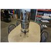 Image 2 : BERKEY CHARCOAL WATER FILTER