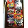 Image 2 : 18 1990s NASCAR DIECAST 1:64 SCALE