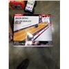 Image 2 : BOX OF PUZZLES, MODEL AND RC CARS