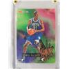 Image 2 : KOBE BRYANT AND KEVIN GARNETT BASKETBALL CARDS