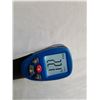 Image 2 : POWER FIST INFRARED NON CONTACT THERMOMETER