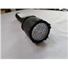 Image 2 : DURACELL 1500 FLASHLIGHT