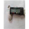 Image 2 : DIGITAL CALIPER