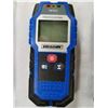 Image 2 : 3 DIGITAL MEASURING INSTRUMENTS