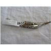 Image 1 : DECORATIVE KNIFE IN SHEATH
