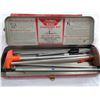 Image 2 : 2 GUN CLEANING KITS
