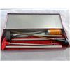 Image 2 : 2 GUN CLEANING KITS