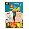 Image 4 : Set of (6) Dr. Seuss Snap Together Toys.