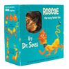 Image 9 : Set of (6) Dr. Seuss Snap Together Toys.