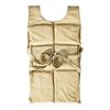 Image 2 : Titanic Life Vest Prop.