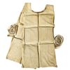 Image 3 : Titanic Life Vest Prop.