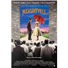 Image 1 : Signed Pleasantville Event Poster