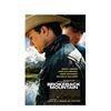 Image 1 : Signed Brokeback Mountain Event Poster.
