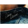 Image 5 : Signed Brokeback Mountain Event Poster.