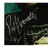 Image 2 : Signed Cinderella Man Event Poster.