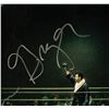 Image 3 : Signed Cinderella Man Event Poster.
