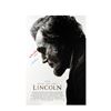 Image 1 : Signed Lincoln Event Poster.